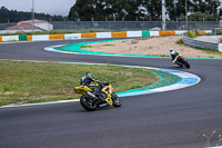 estoril;event-digital-images;motorbikes;no-limits;peter-wileman-photography;portugal;trackday;trackday-digital-images